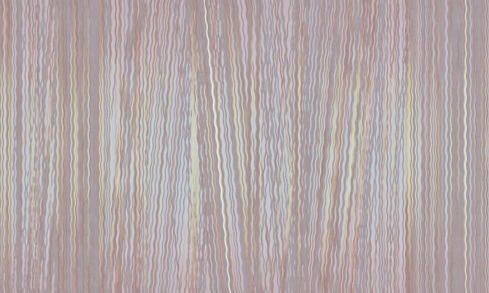 Фреска Applico, коллекция Ornamental