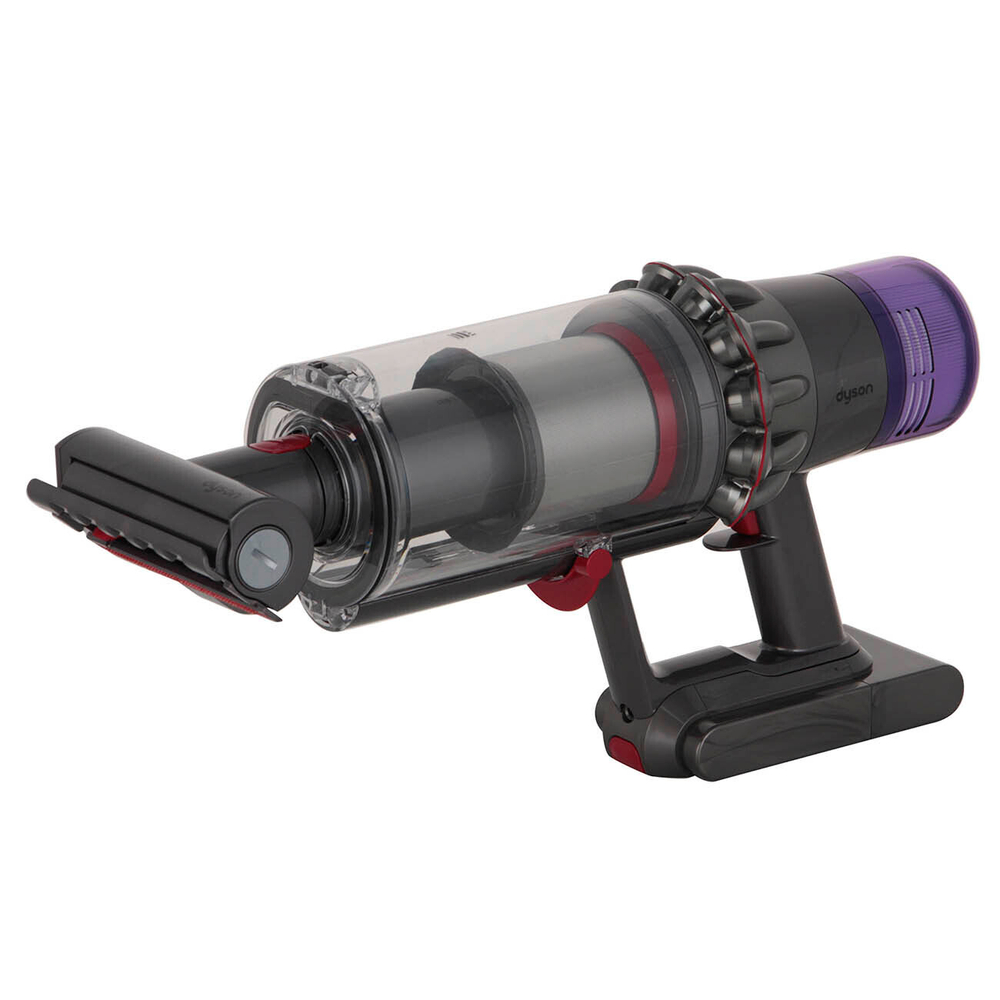 Пылесос вертикальный Dyson V11 Absolute Extra