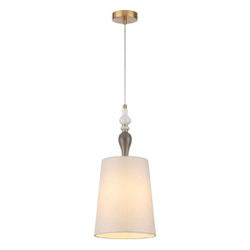 Подвесной светильник Odeon Light Homi 5040/1A