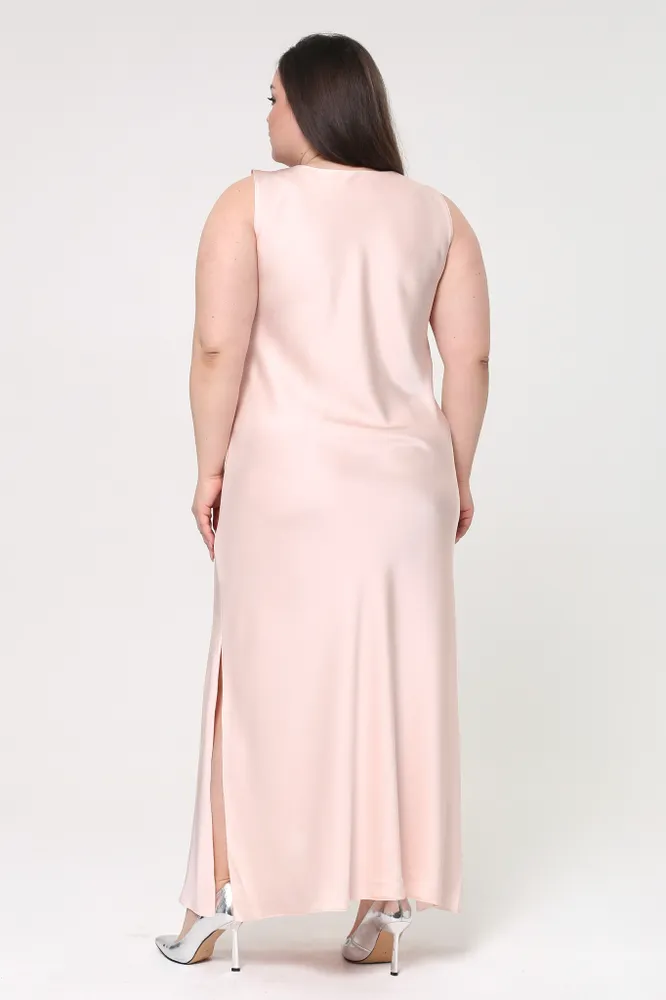 Платье 20127 Fabrika