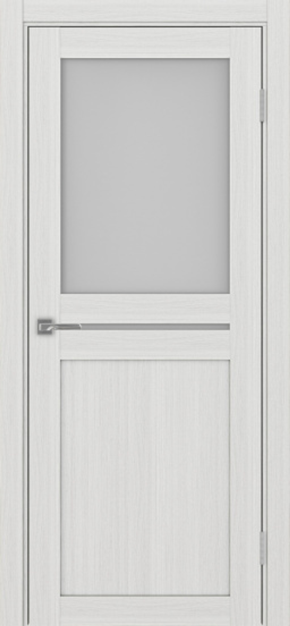 Межкомнатная дверь Optima Porte ТУРИН 520.221