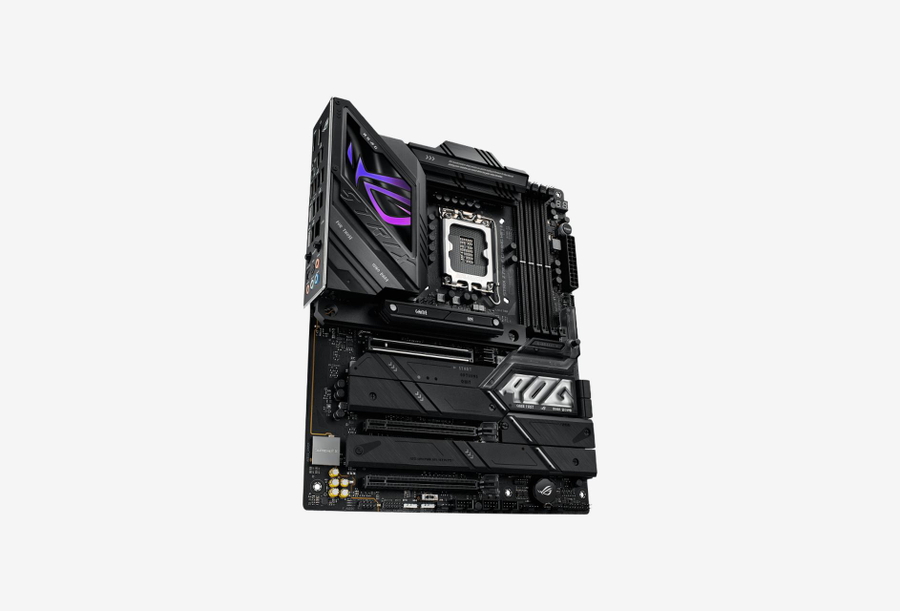 ROG STRIX Z790-E GAMING WIFI II_0226709105503