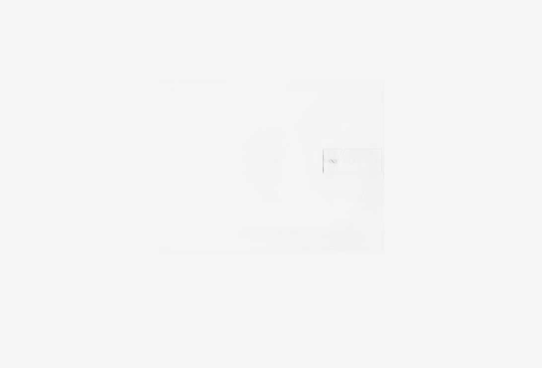 X1605VA-MB863_0925705081908