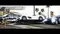 NSW Need for Speed: Hot Pursuit Remastered (Б/У, Русские субтитры)