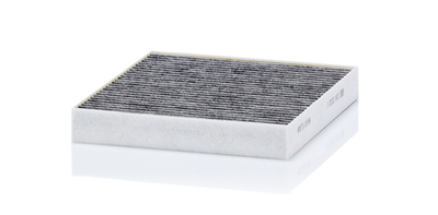 MANN-FILTER - CUK22321-MNF - Filter, vazduh unutrasnjeg prostora