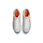 Кроссовки Nike, DC3278-280