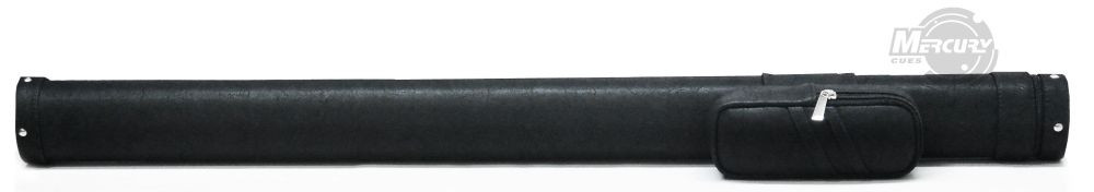 Тубус на 1 кий Меркури-PRO с карманом (Prado 1)