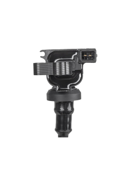 Катушка зажигания BYD F3 (05-) 1.5i GANZ GIG16245