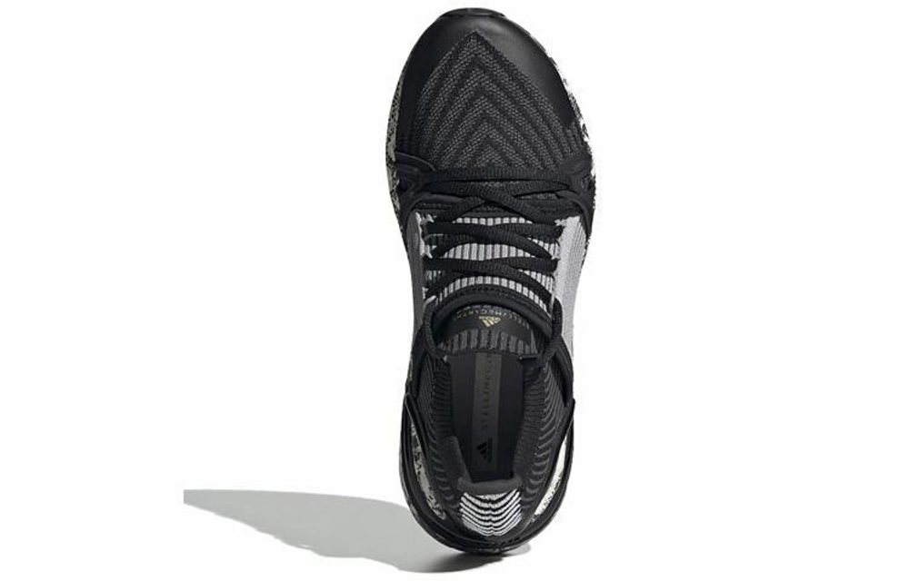 Кроссовки Stella Mccartney X Adidas Ultraboost 20 2020 (Женская размерная сетка)