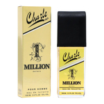 Charle Style 1 Million Dollars edT 100ml men /АБАР