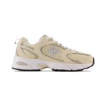 Кроссовки New Balance 530 Moonbeam