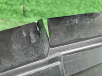 Бампер передний Chery Tiggo 4 (2018-2023)