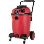 ELITECH ПС 1260А (E1302.010.00) пылесос строительный 207387