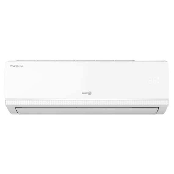 Кондиционер Dahatsu DH-09 I — (1)