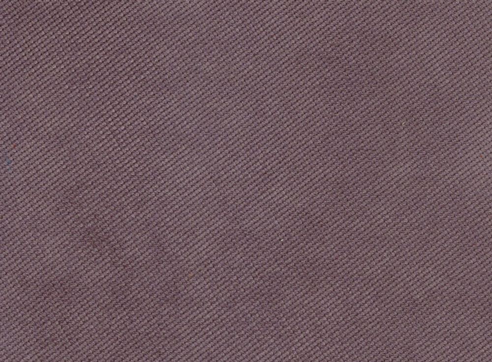 Велюр Verona light grey purple (Верона лайт грей пурпл) 759