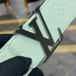 Louis Vuitton Belt