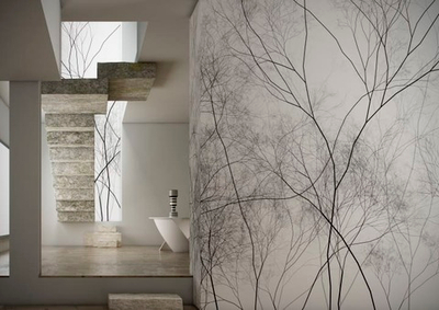 Панно Silva Glamora