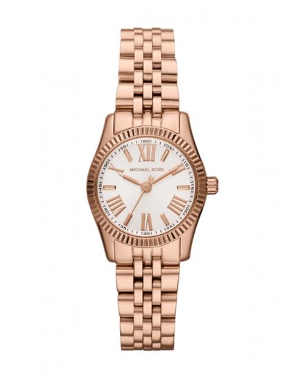 Наручные часы Michael Kors MK3230