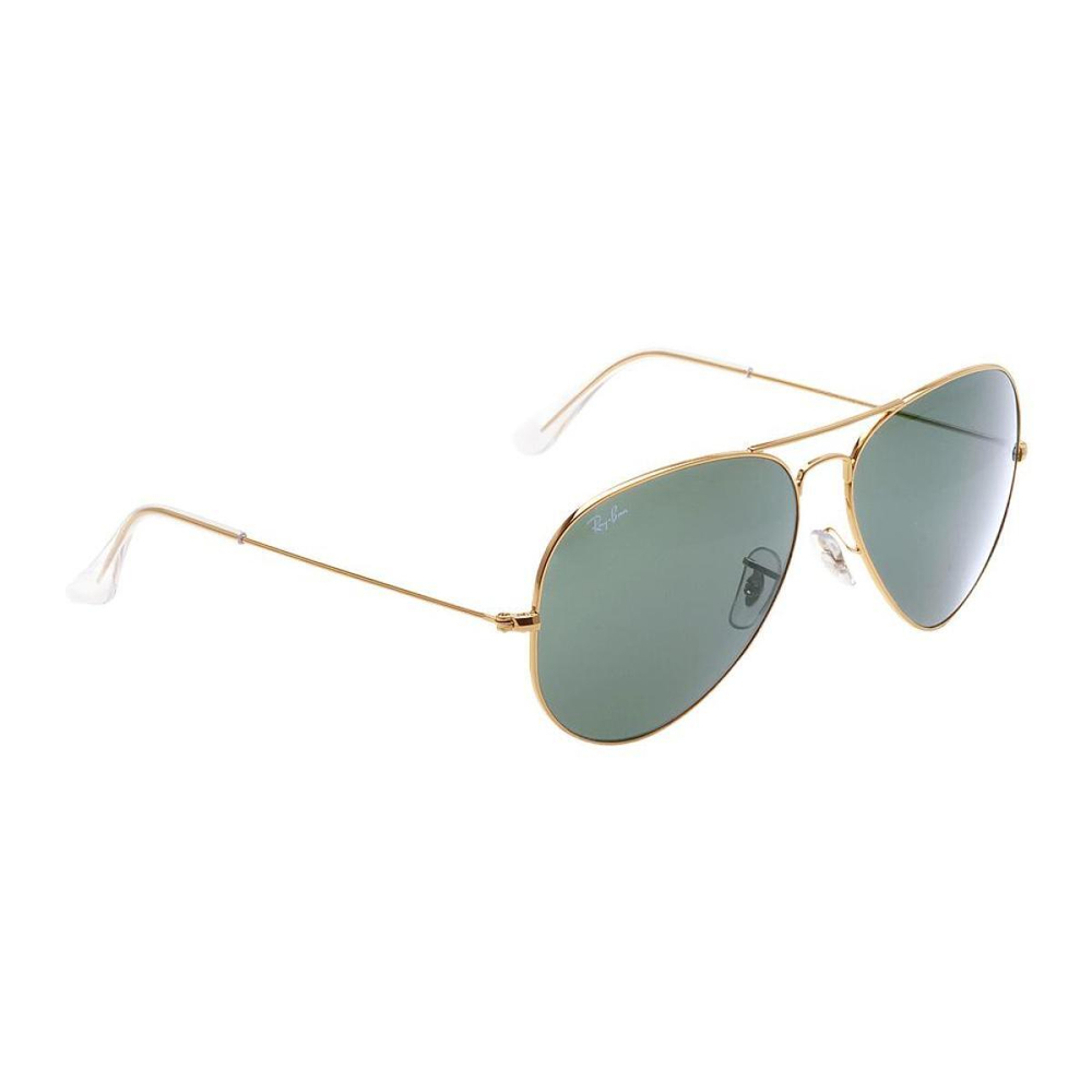Очки RayBan, RB3025-001-62
