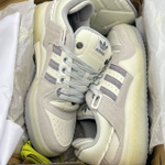 Adidas Bad Bunny Forum Low