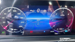Mercedes-Benz GLE-Class W167 GLE450d 4MATIC Coupe (12.2023)