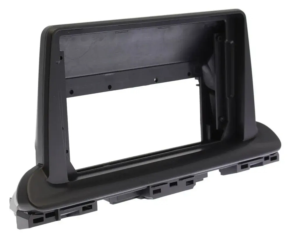 Магнитола для KIA Cerato 4 2018+ - FarCar BM1142M на Android 13, QLED, TS10, 4Гб+32Гб, CarPlay, 4G SIM-слот