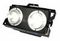 Anzhee PRO Atom LED 3000 [White]