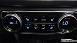 Genesis GV80 3.5T Бензин AWD (07.2020)