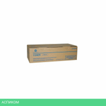 Тонер Konica Minolta TN-116 (A1UC050)
