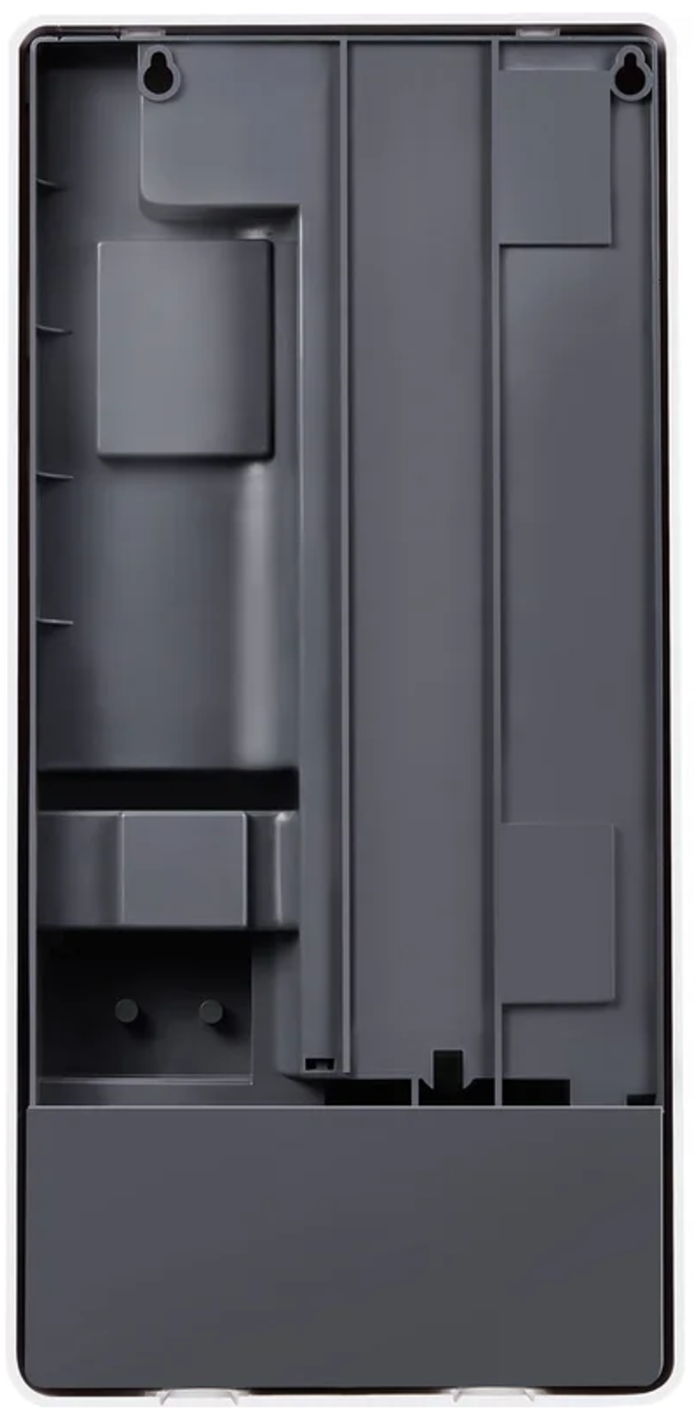 Водонагреватель проточный Electrolux NPX 18-24 Sensomatic Pro