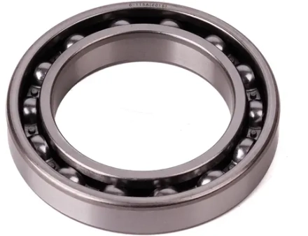 Подшипник 6015