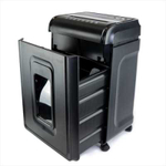 Шредер Гелеос УМ32-4