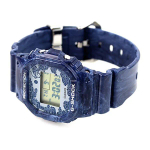 Наручные часы Casio DW-5600BWP-2