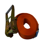 Ремень крепежный кольцевой РК50К