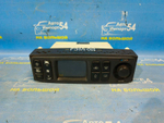 Блок управления климат-контролем MITSUBISHI DIAMANTE 1997