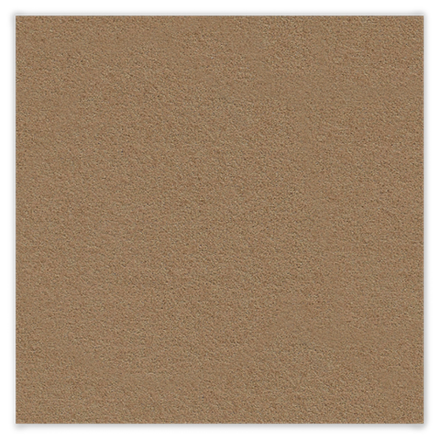 Замша ПЕСОЧНАЯ