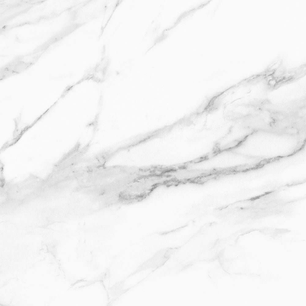 Керамогранит CULTO ROYAL STATUARIO 60*60 матовый, упаковка 1,44м2