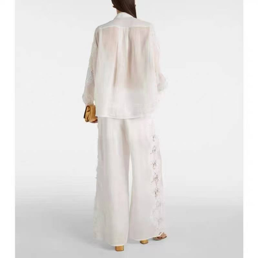 Костюм Zimmermann