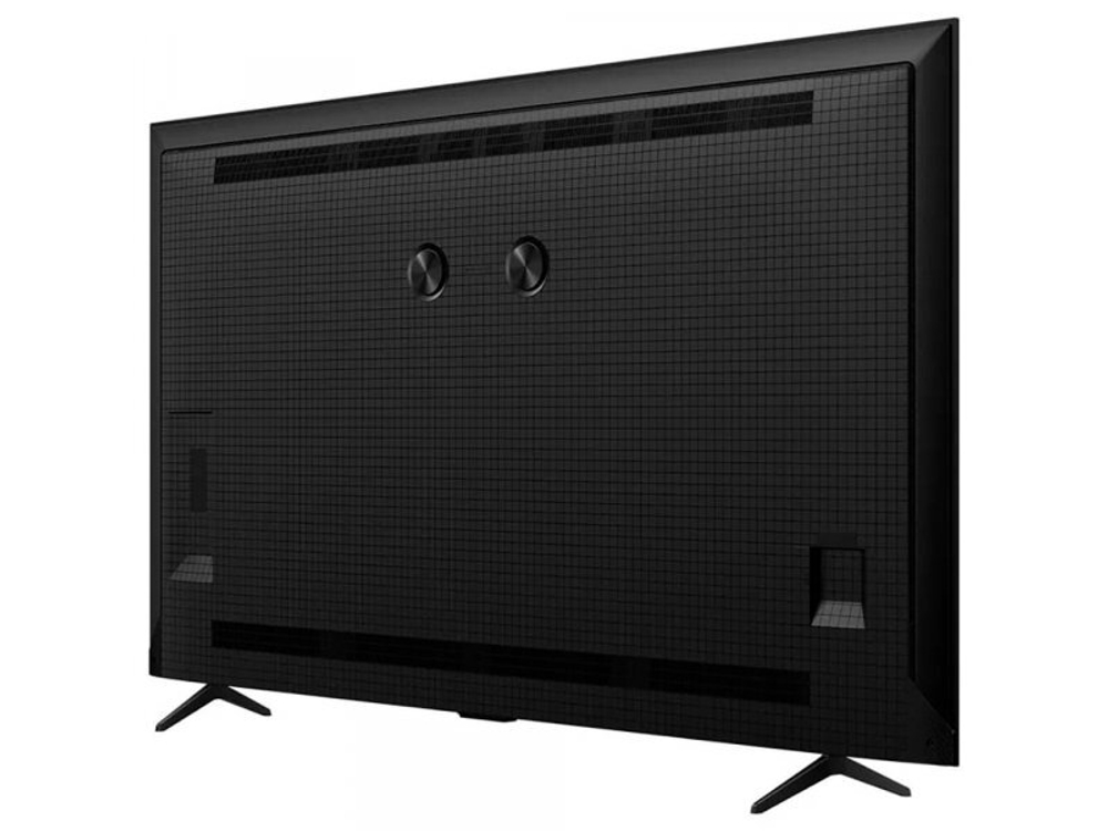 QLED телевизор TCL 65P7K 4K Ultra HD