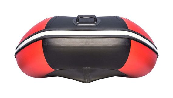 Лодка ПВХ РИВЬЕРА 3200 СК Компакт