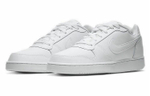 Кроссовки Nike Ebernon Low (Женская размерная сетка)