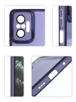 Чехол на Xiaomi Redmi Note 10 Pro