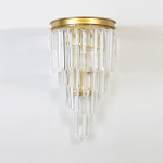 Wall design lamp   Fidiko