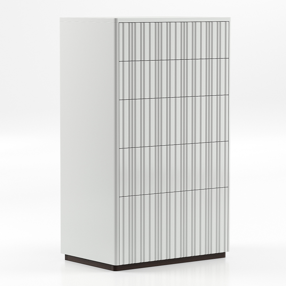 Высокий комод CODE VR318