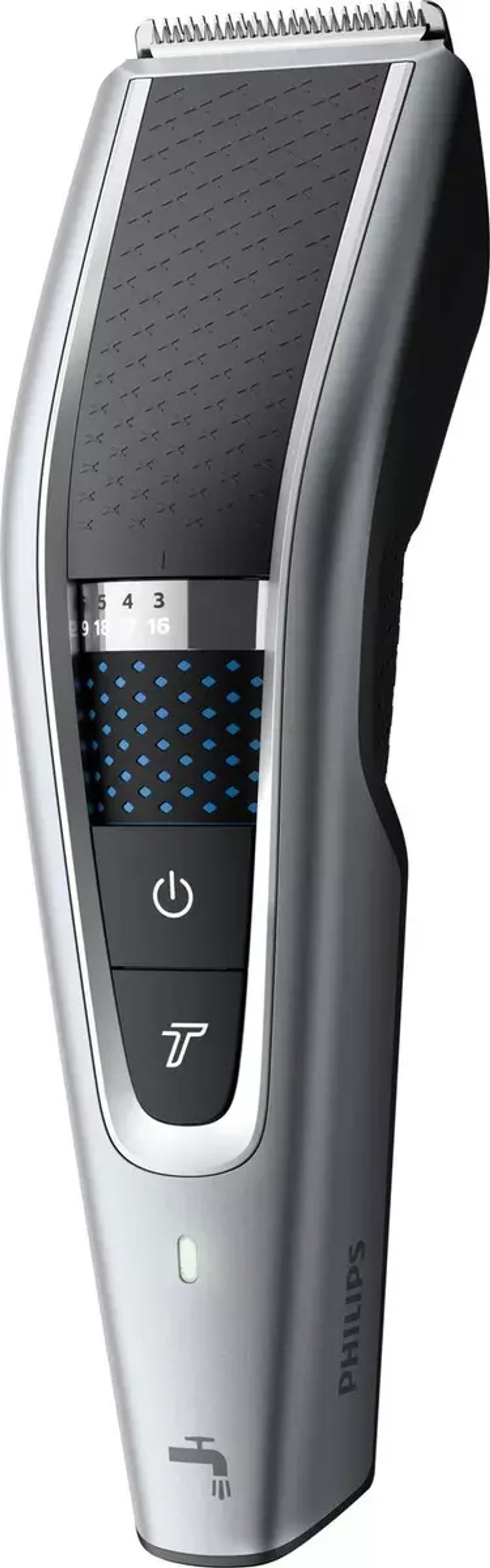 Машинка для стрижки Philips HC5630/15