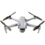 Квадрокоптер DJI AIR 2S Fly More Combo