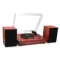 Music Public Kingdom TT37ATS Wood