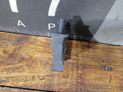 Датчик положения крышки багажника Haval H3 24-нв Б/У Оригинал 6305102XKJ20A