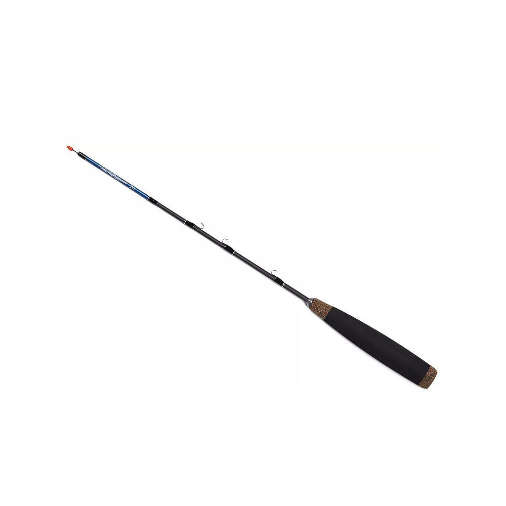 Удилище зимнее Samurai 150