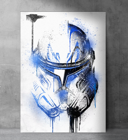 Звездные войны 3 (Star Wars)